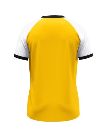 Trikot Dynamic KA / Polyester-Micro-Mesh