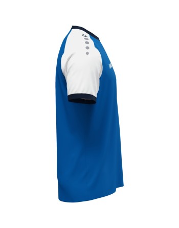 Trikot Dynamic KA / Polyester-Micro-Mesh