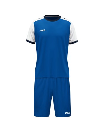 Trikot Dynamic KA / Polyester-Micro-Mesh