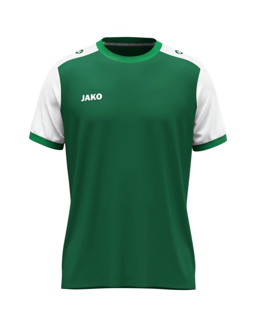 Trikot Dynamic KA / Polyester-Micro-Mesh