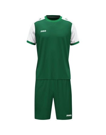 Trikot Dynamic KA / Polyester-Micro-Mesh