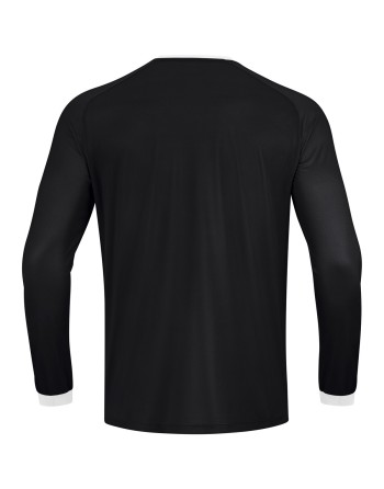 Trikot Inter LA / Polyester-Interlock