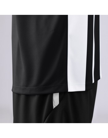 Trikot Inter LA / Polyester-Interlock