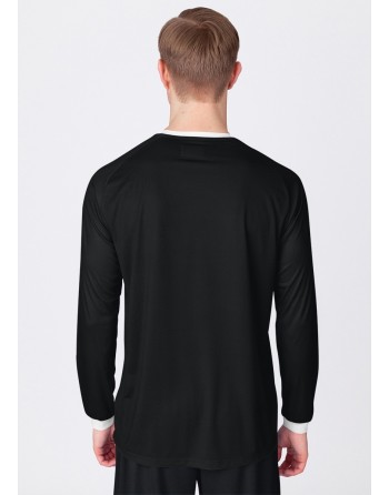 Trikot Inter LA / Polyester-Interlock