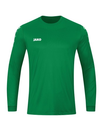 Trikot Team LA / Polyester-Interlock