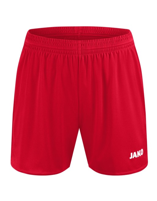 Sporthose Manchester 2.0 Damen / Polyester-Interlock