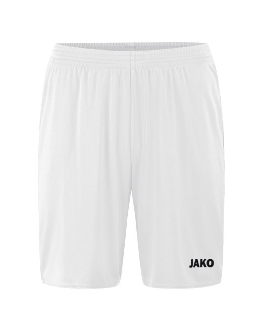 Sporthose Manchester 2.0 / Polyester-Interlock