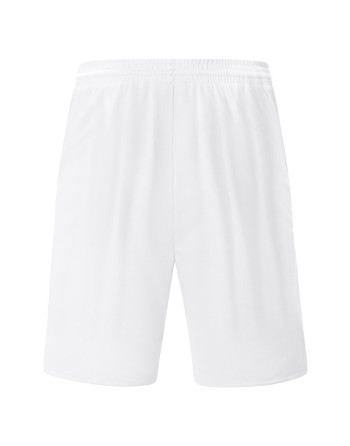 Sporthose Manchester 2.0 / Polyester-Interlock