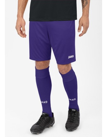 Sporthose Manchester 2.0 / Polyester-Interlock