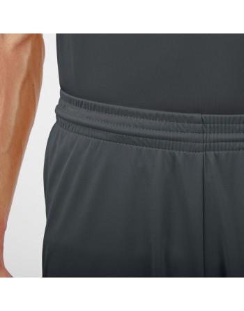 Sporthose Manchester 2.0 / Polyester-Interlock