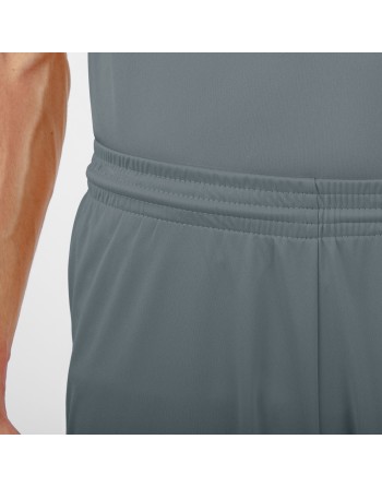 Sporthose Manchester 2.0 / Polyester-Interlock