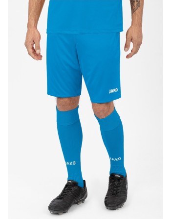 Sporthose Manchester 2.0 / Polyester-Interlock