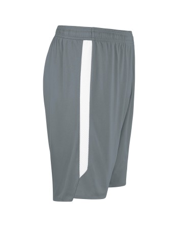 Sporthose Power / Polyester-Interlock