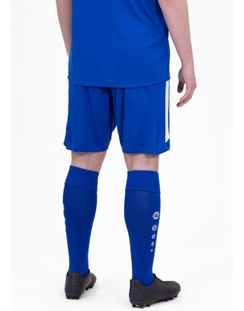 Sporthose Power / Polyester-Interlock