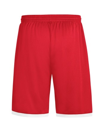 Wendeshort Change 2.0 / 100 % Polyester