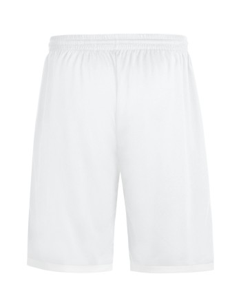 Wendeshort Change 2.0 / 100 % Polyester