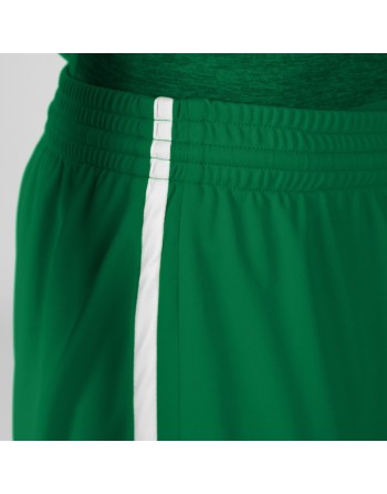 Sporthose Allround / Polyester-Interlock