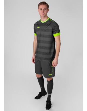 Sporthose Allround / Polyester-Interlock