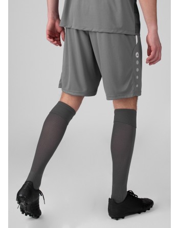 Sporthose Allround / Polyester-Interlock