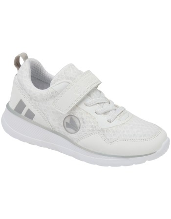 Sneaker Performance Junior