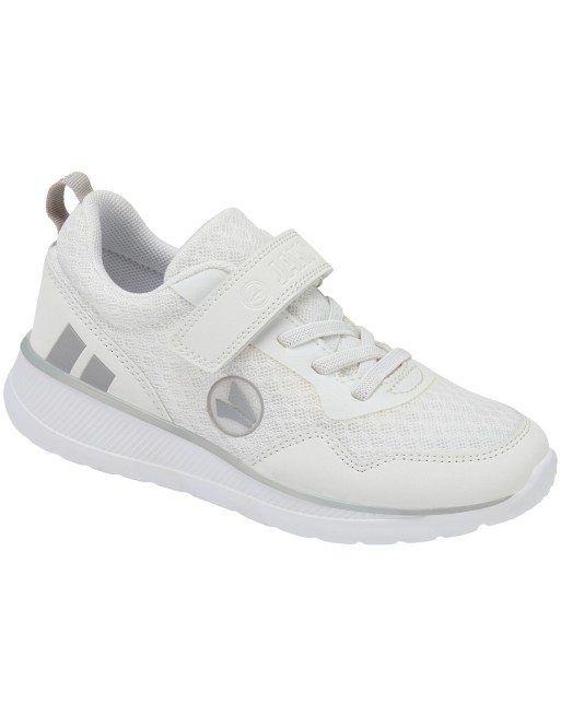 Sneaker Performance Junior