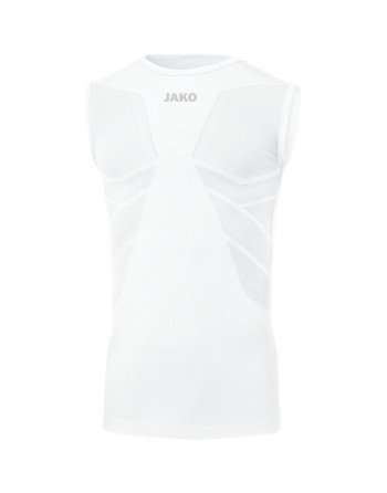 Tanktop Comfort 2.0 / 100 % Polyamid