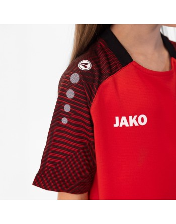 T-Shirt Performance / Polyester-Micro-Mesh