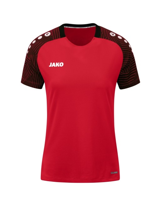 T-Shirt Performance / Polyester-Micro-Mesh