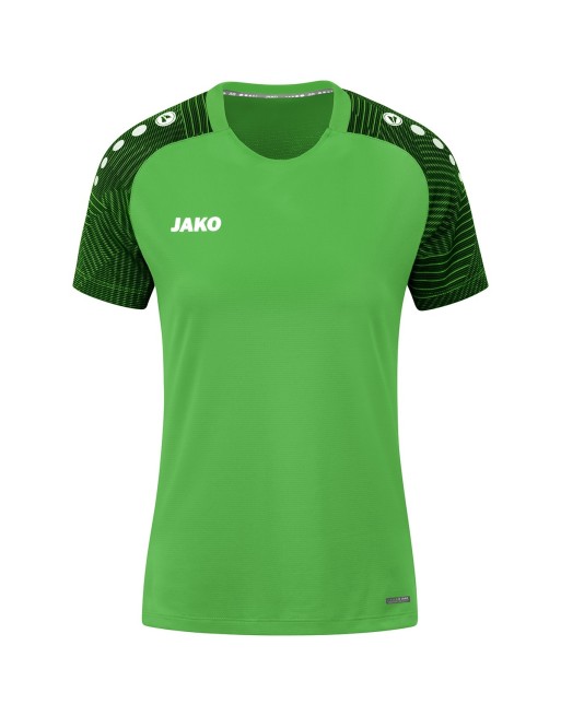 T-Shirt Performance / Polyester-Micro-Mesh