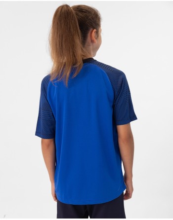 T-Shirt Performance / Polyester-Micro-Mesh