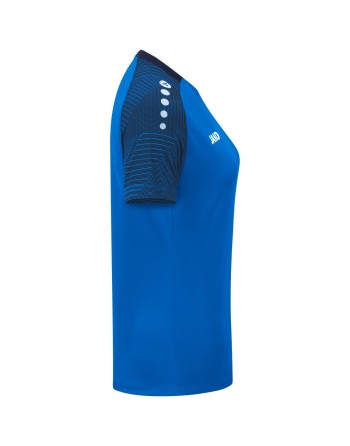 T-Shirt Performance / Polyester-Micro-Mesh