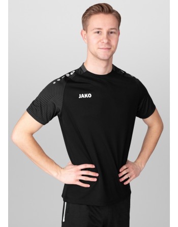 T-Shirt Performance / Polyester-Micro-Mesh