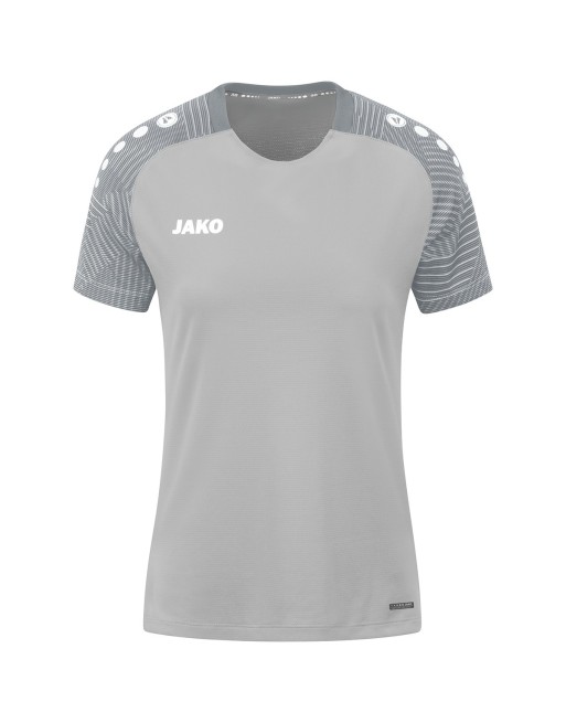 T-Shirt Performance / Polyester-Micro-Mesh