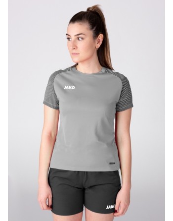 T-Shirt Performance / Polyester-Micro-Mesh