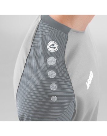 T-Shirt Performance / Polyester-Micro-Mesh