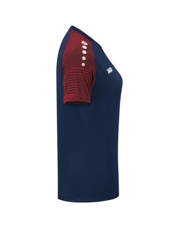 T-Shirt Performance / Polyester-Micro-Mesh