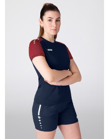 T-Shirt Performance / Polyester-Micro-Mesh