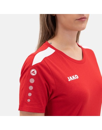 T-Shirt Power / Single-Jersey