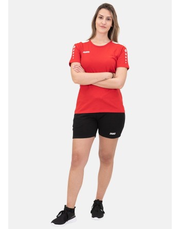 T-Shirt Power / Single-Jersey