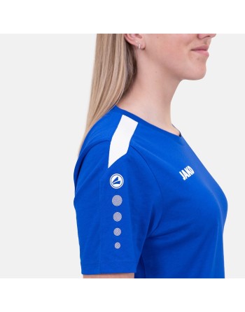 T-Shirt Power / Single-Jersey