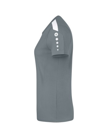 T-Shirt Power / Single-Jersey