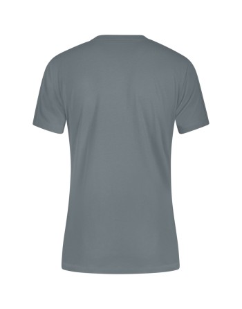 T-Shirt Power / Single-Jersey