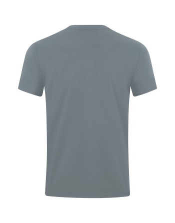 T-Shirt Power / Single-Jersey