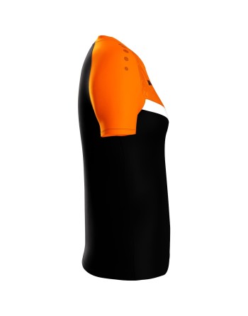 T-Shirt Iconic / Polyester-Micro-Mesh