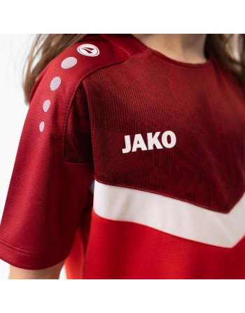 T-Shirt Iconic / Polyester-Micro-Mesh