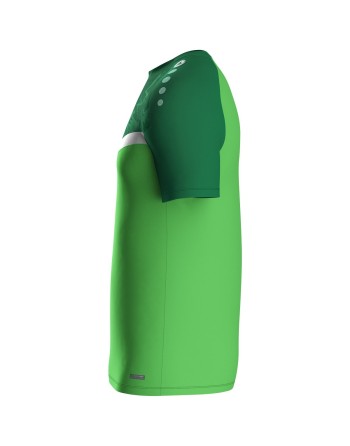 T-Shirt Iconic / Polyester-Micro-Mesh