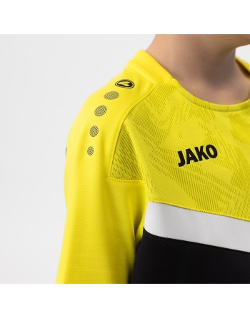 T-Shirt Iconic / Polyester-Micro-Mesh