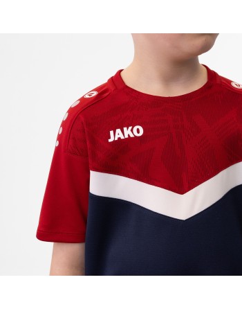 T-Shirt Iconic / Polyester-Micro-Mesh