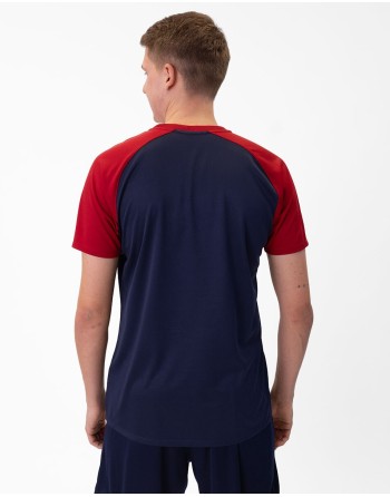 T-Shirt Iconic / Polyester-Micro-Mesh