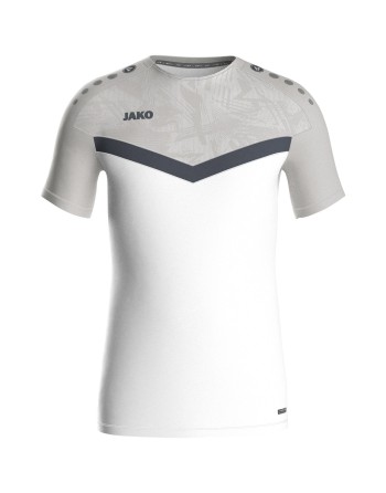 T-Shirt Iconic / Polyester-Micro-Mesh